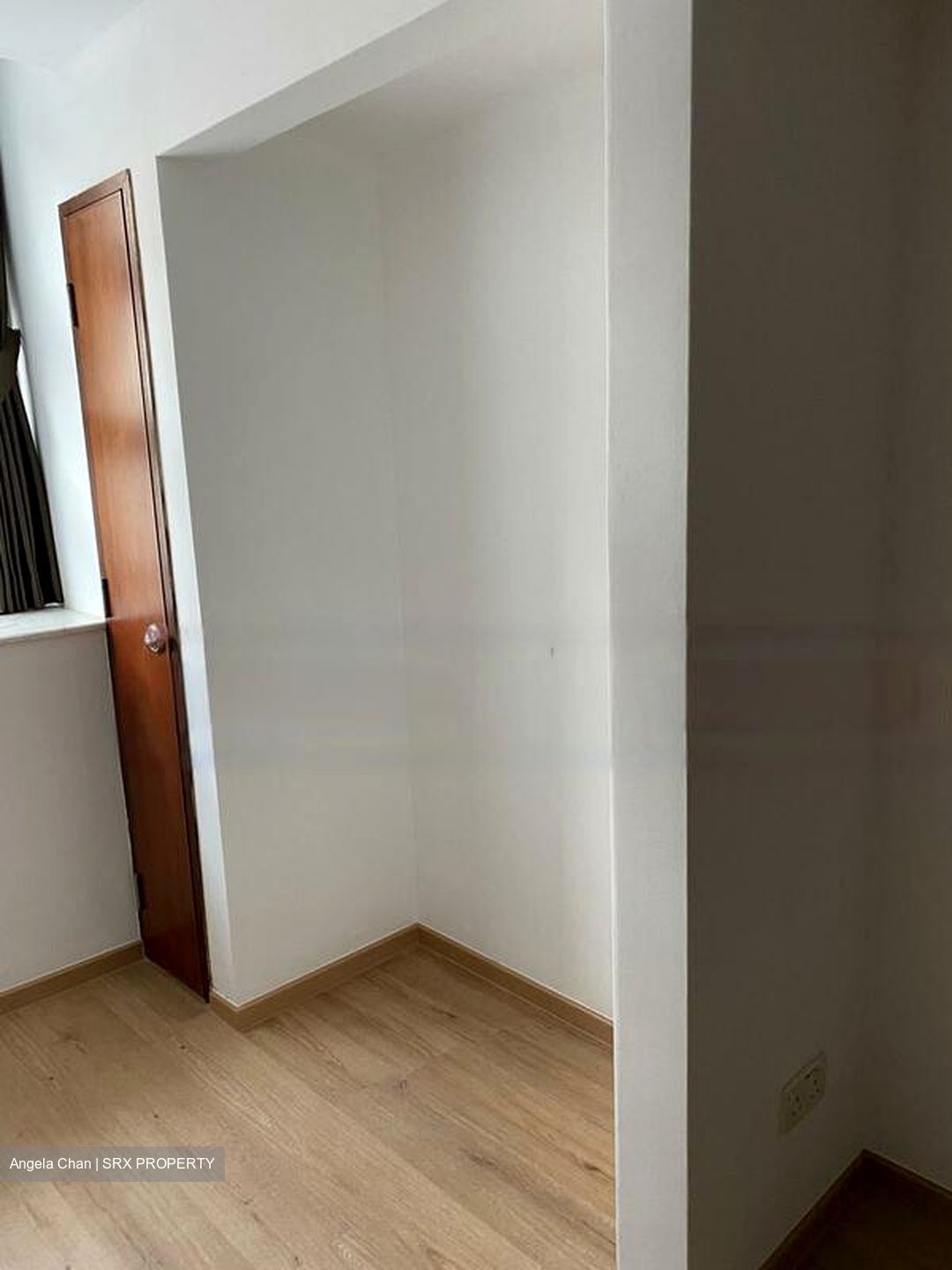 Cambridge Road (D8), Terrace #432428621